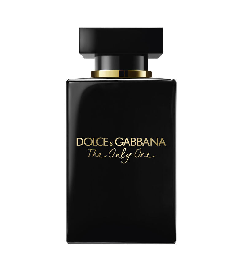 Dolce & Gabbana The Only One Intense 100 ml edp mujer