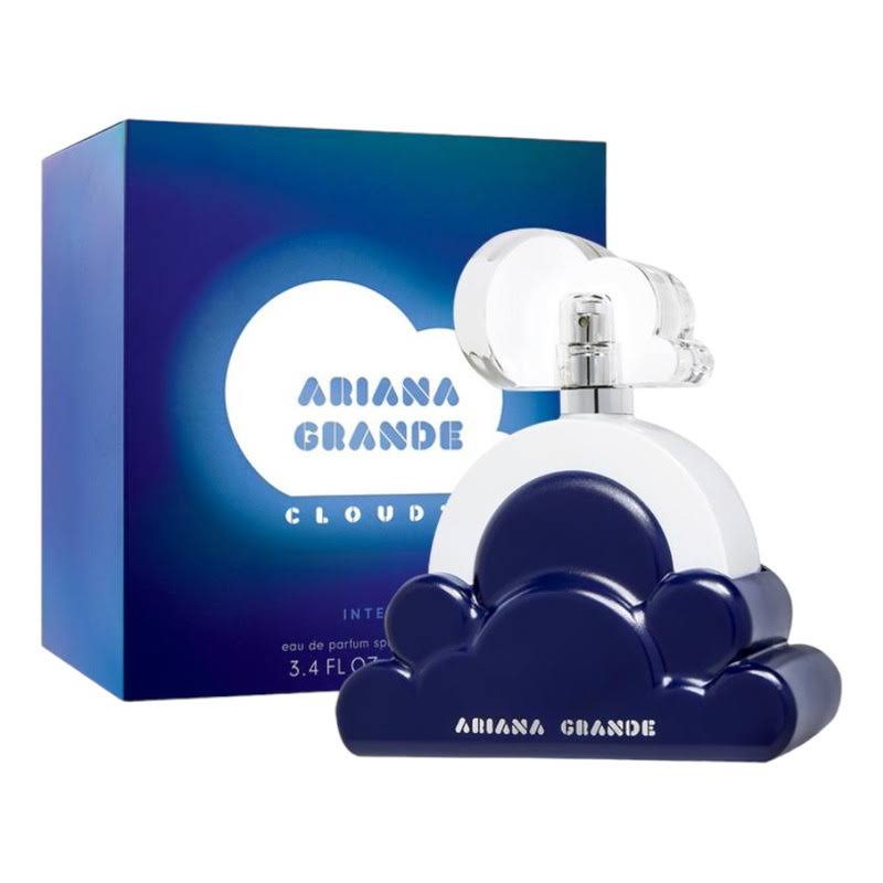 Ariana Grande Cloud 2.0 Intense 100 ml edp mujer