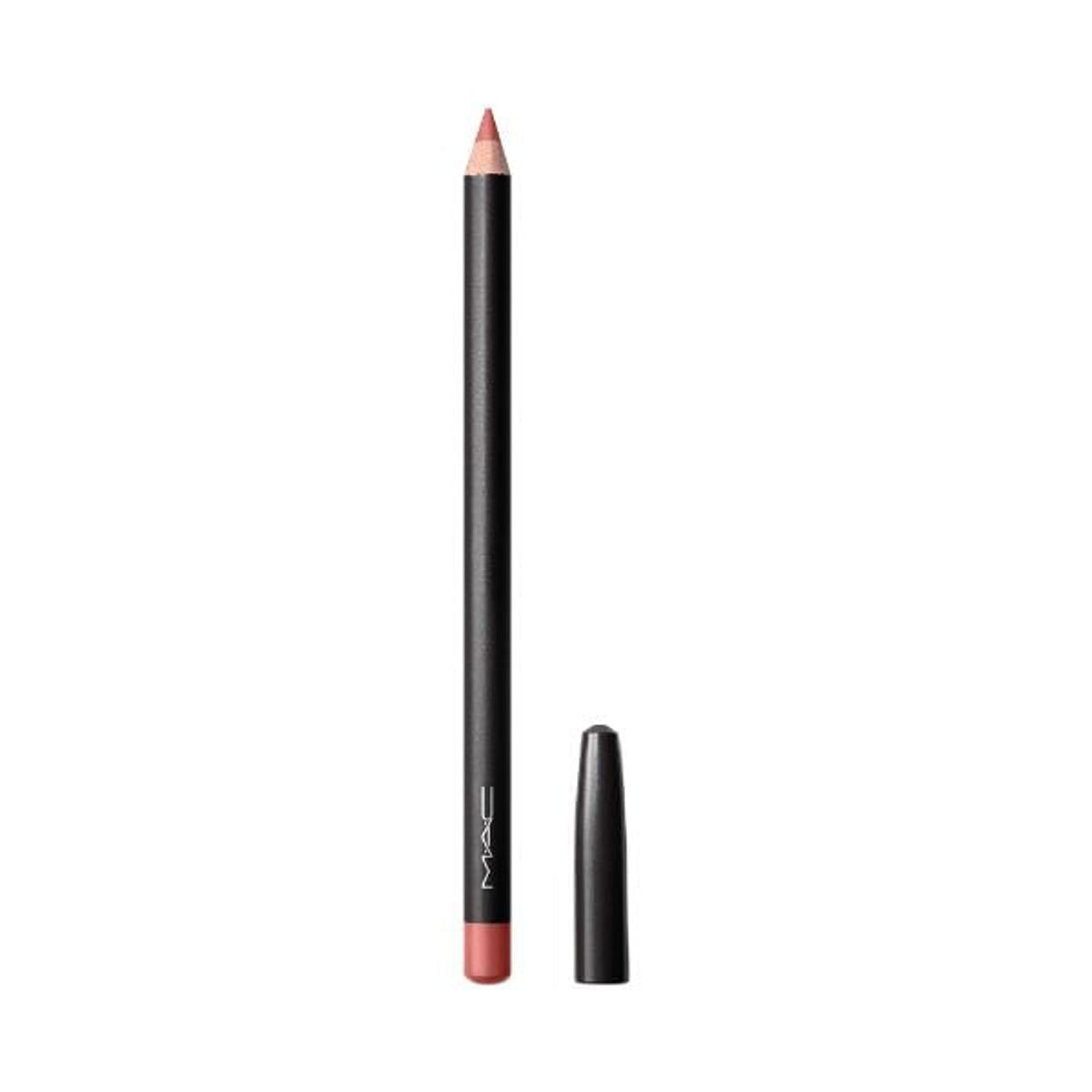 Mac Delineador para labios Whirl