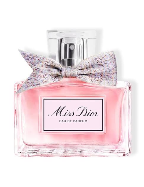 Christian Dior Miss Dior Eau Parfum 100 ml edp mujer