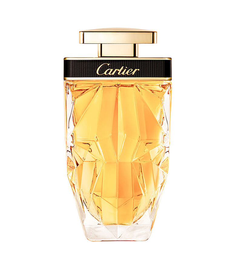 Cartier La Panthere 75 ml edp mujer