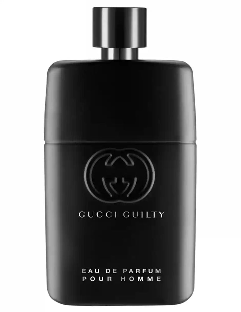 Gucci Guilty Pour Homme 90 ml edp hombre