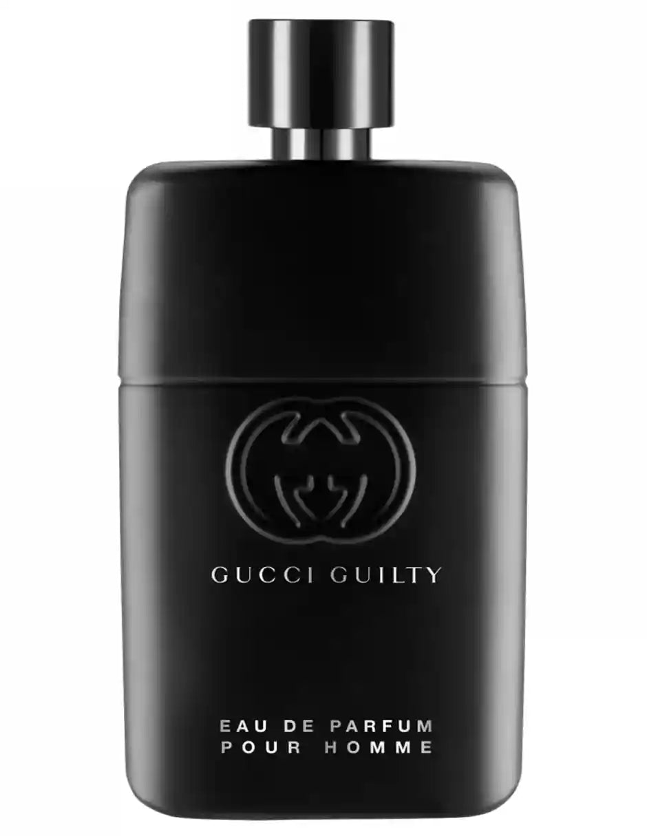 Gucci Guilty Pour Homme 90 ml edp hombre