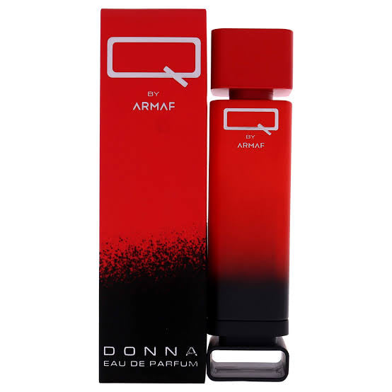 Armaf Q Donna 100 ml edp mujer