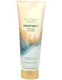 Victoria´s Secret Crema Frostmelt 236 ml mujer