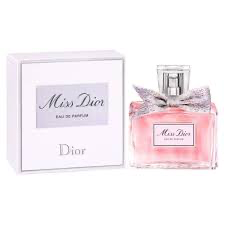 Christian Dior Miss Dior Eau Parfum 150 ml edp mujer