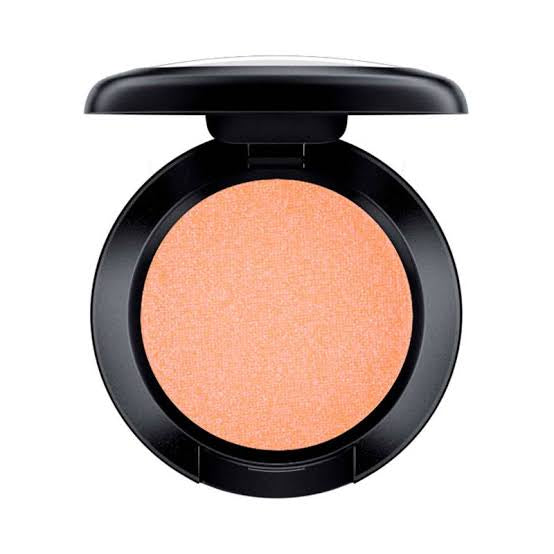 Mac Sombra Para Párpados Motif! Frost