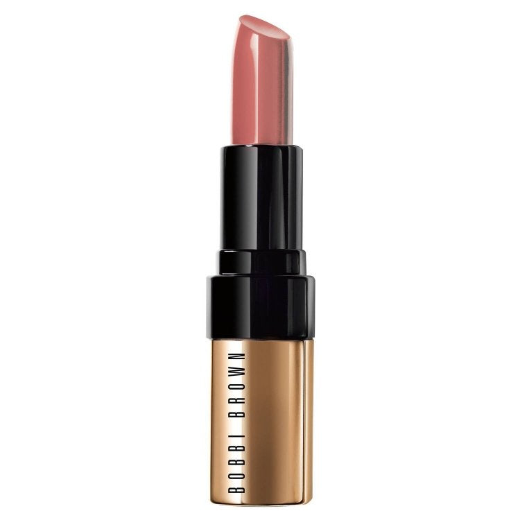 Bobbi Brown Lapiz Labial Pink Buff 7