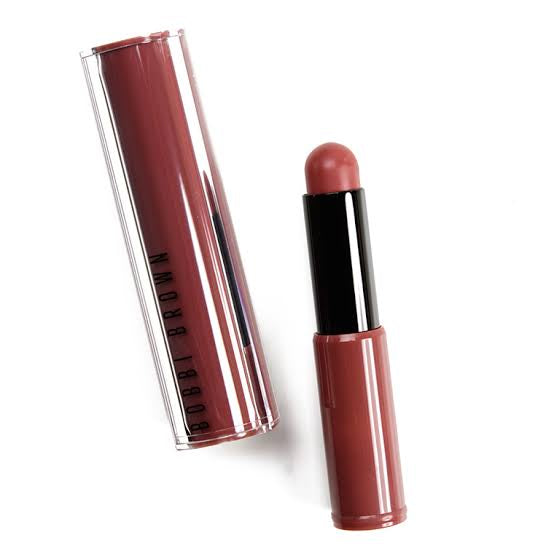 Bobbi Brown Brillo Hidratación Color Labios Honey 2