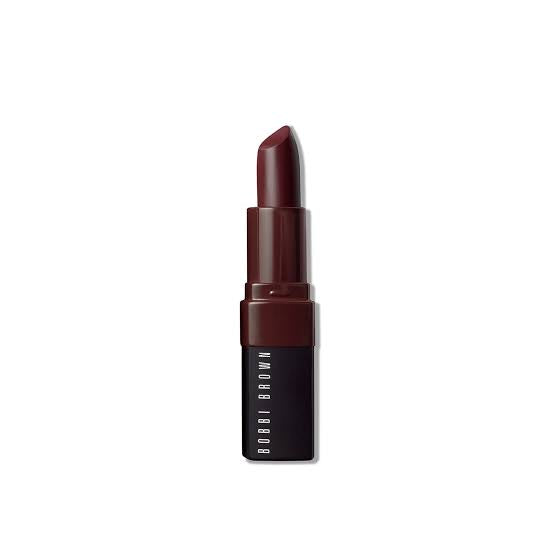 Bobbi Brown Lapiz Labial BlackBerry