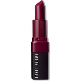 Bobbi Brown Lapiz Labial Plum