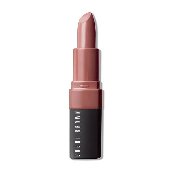 Bobbi Brown Lapiz Labial Bare