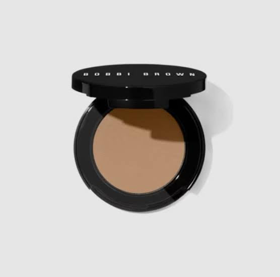 Bobbi Brown Bronzing Powder Natural