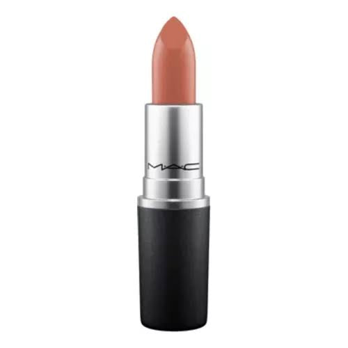 Mac Lápiz Labial Mate 616 Taupe