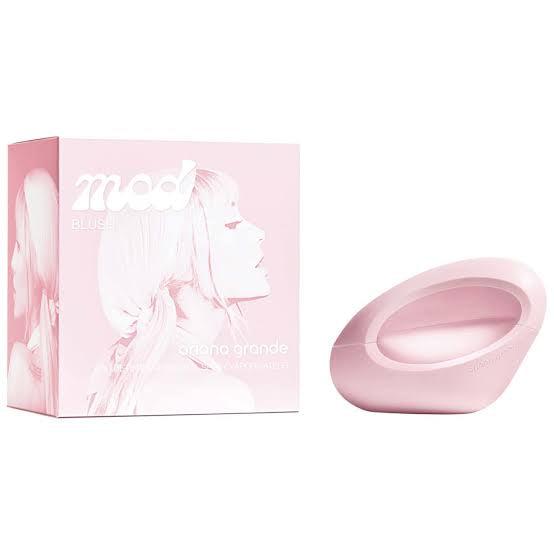 Ariana Grande Mod Blush 100 ml edp mujer