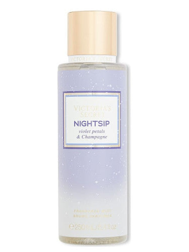 Victoria´s Secret Mist Nightsip 250 ml edt mujer