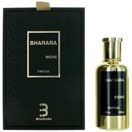 Bharara Niche 200 ml parfum unisex