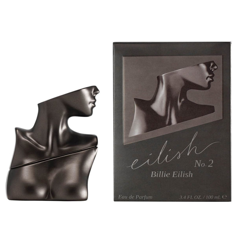 
                      
                        Billie Eilish Eilish No. 2 100 ml edp mujer
                      
                    