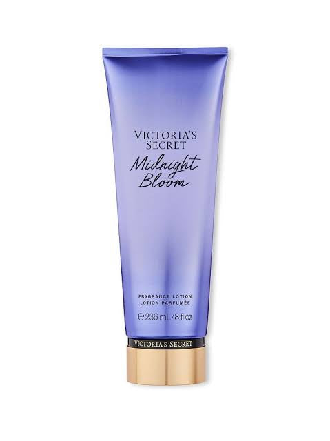 Victoria´s Secret Crema Midnight Bloom 236 ml edt mujer