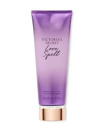 Victoria´s Secret Crema Love Spell 236 ml mujer