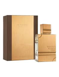 Al Haramain Amber Oud Gold Edition 200 ml edp unisex