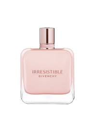 Givenchy Irresistible Rose Velvet 80 ml edp mujer