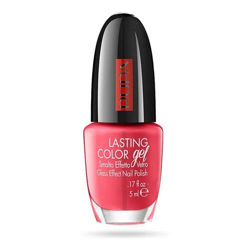 Pupa Esmalte Cranberry 5 ml