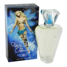 Paris Hilton Fairy Dust 100 ml edp mujer