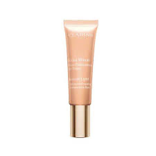 Clarins Maquillaje Corrector Instant Light Complexion Perfector Bronze Shimmer 03