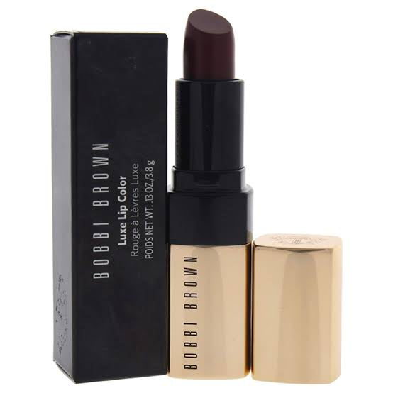 Bobbi Brown Lapiz Labial Your Majesty 30