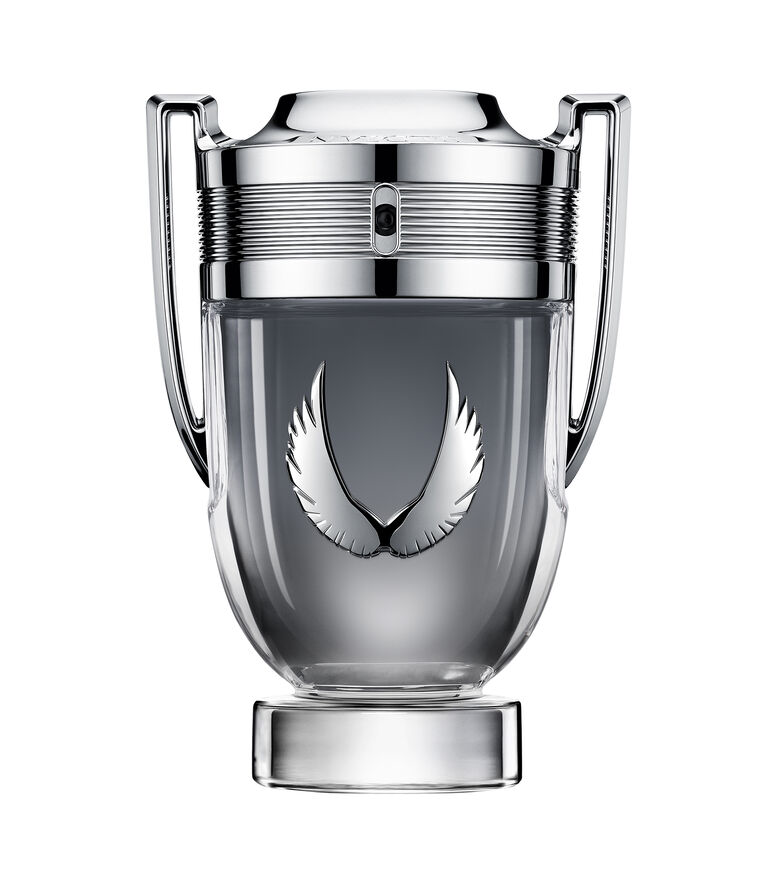 
                      
                        Paco Rabanne Invictus Platinum 100 ml edp hombre
                      
                    