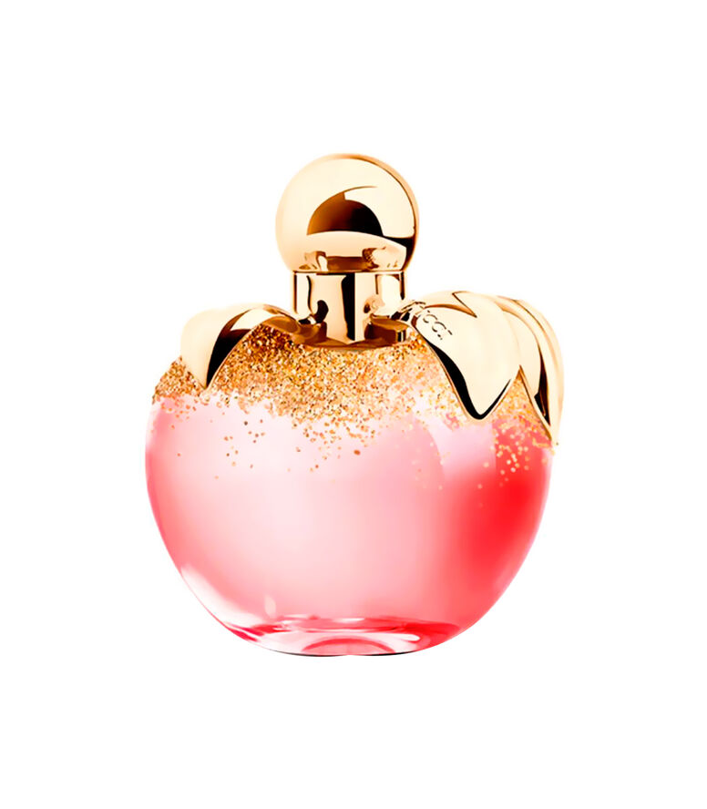 Nina Ricci Nina 50 ml edt mujer