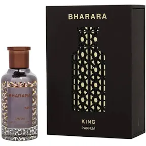 Bharara King 100 ml parfum unisex