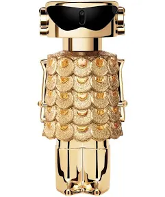 Paco Rabanne Fame Intense 80 ml edp mujer