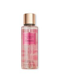 Victoria´s Secret Mist Romantic 250 ml edt mujer