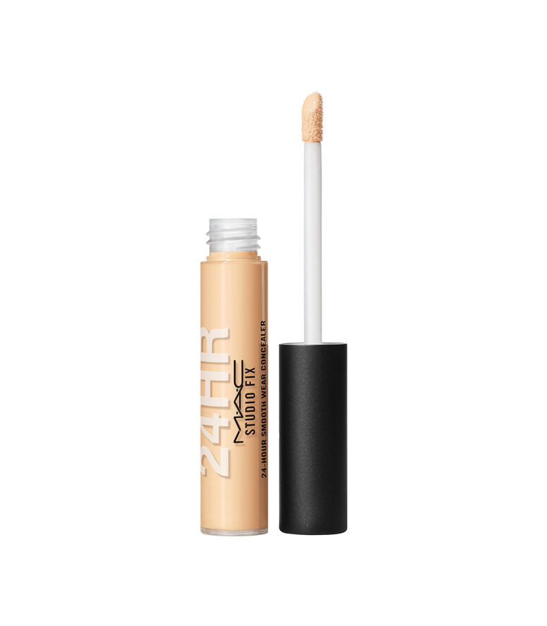 Mac Corrector Studio Fix 24 Hour NC30