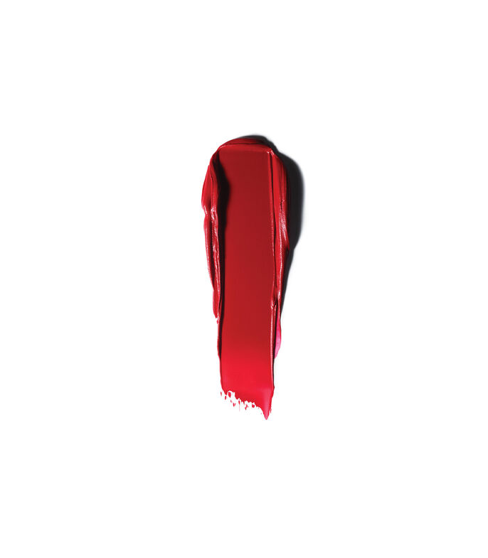 Mac Labial Líquido 134 Ruby Phew