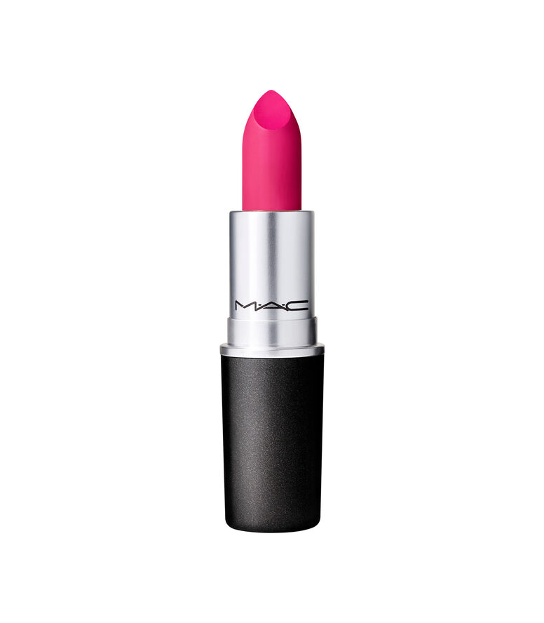 Mac Lápiz Labial Mate 705 Flat Out Fabulous