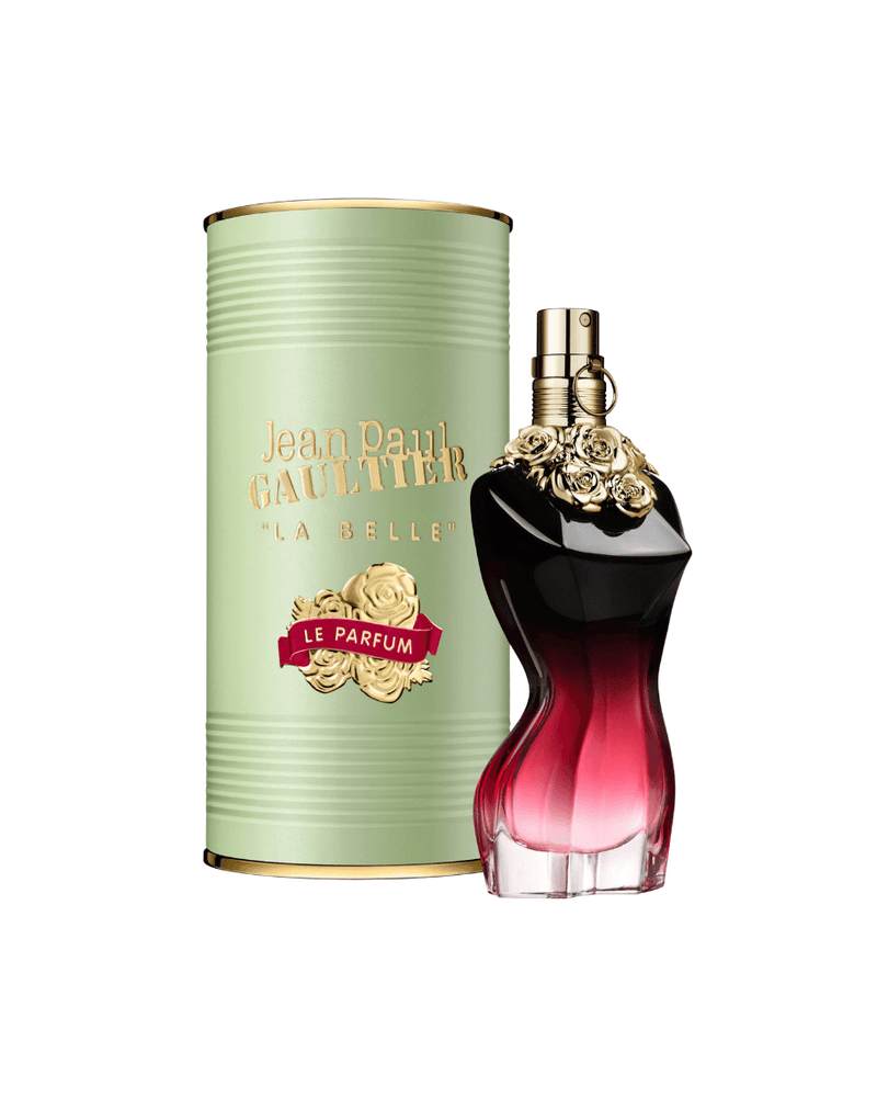 Jean Paul Gaultier La Belle Le Parfum Intense 100 ml edp - Ufemme