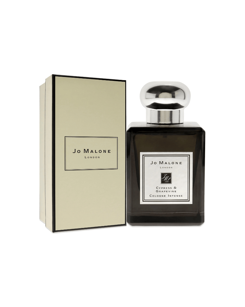 Jo Malone Cypress & Grapevine cologne Intense 100 ml cologne unisex