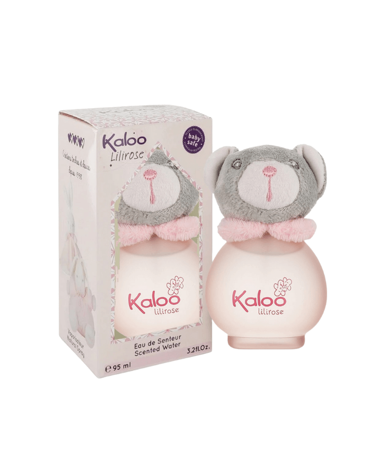 Kaloo Niña Lilirose 95 ml edt - Ufemme