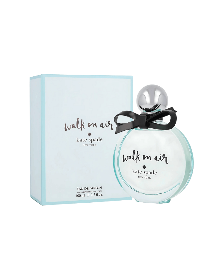 Kate Spade Walk On Air 100 ml edp - Ufemme