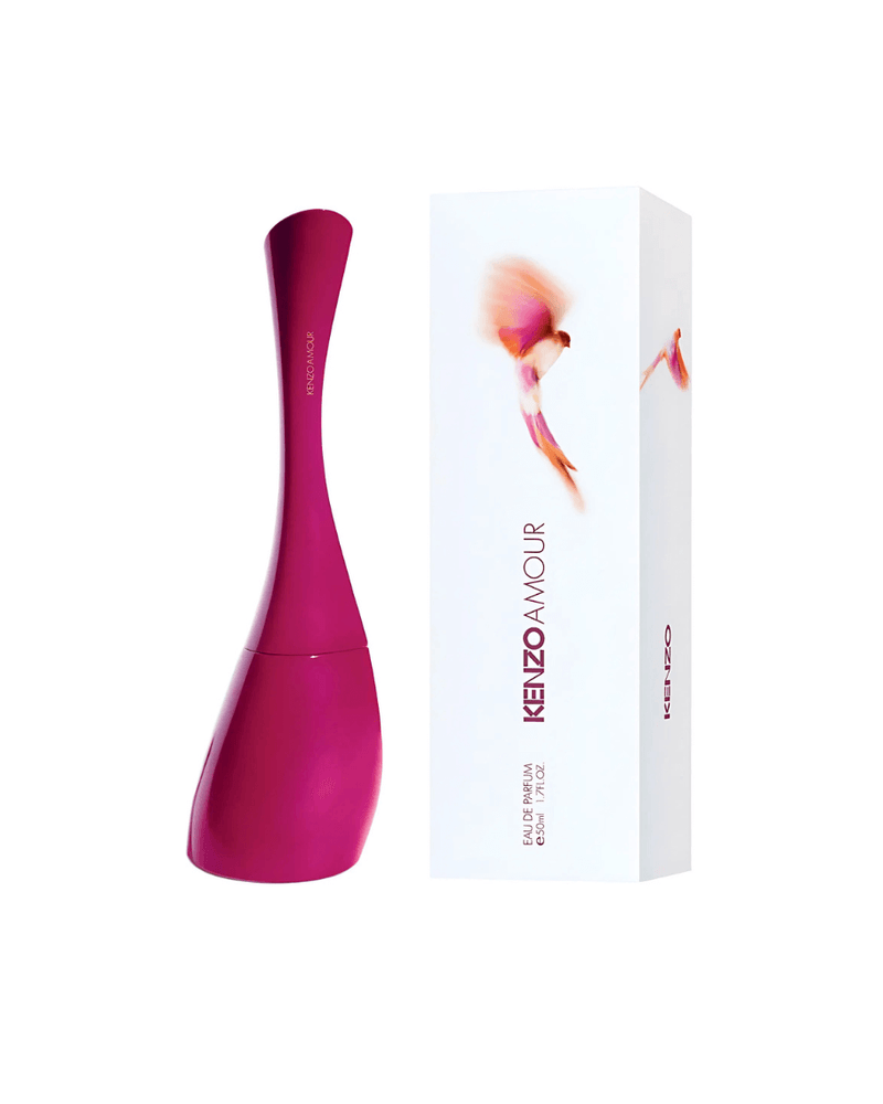 Kenzo Amour 100 ml edp - Ufemme