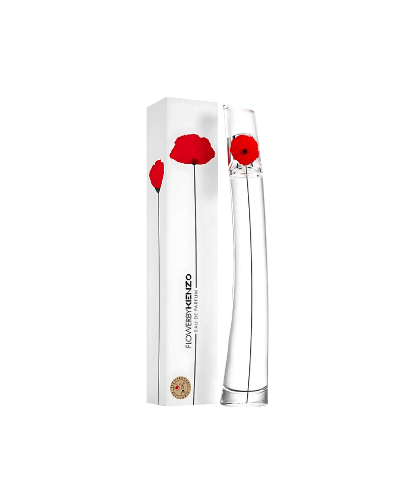 Kenzo Flower 100 ml edp mujer - Ufemme