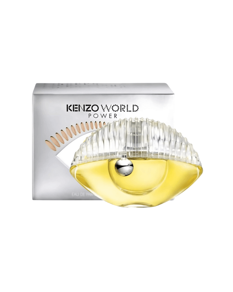 Kenzo World Power - 75 ml edp - Ufemme