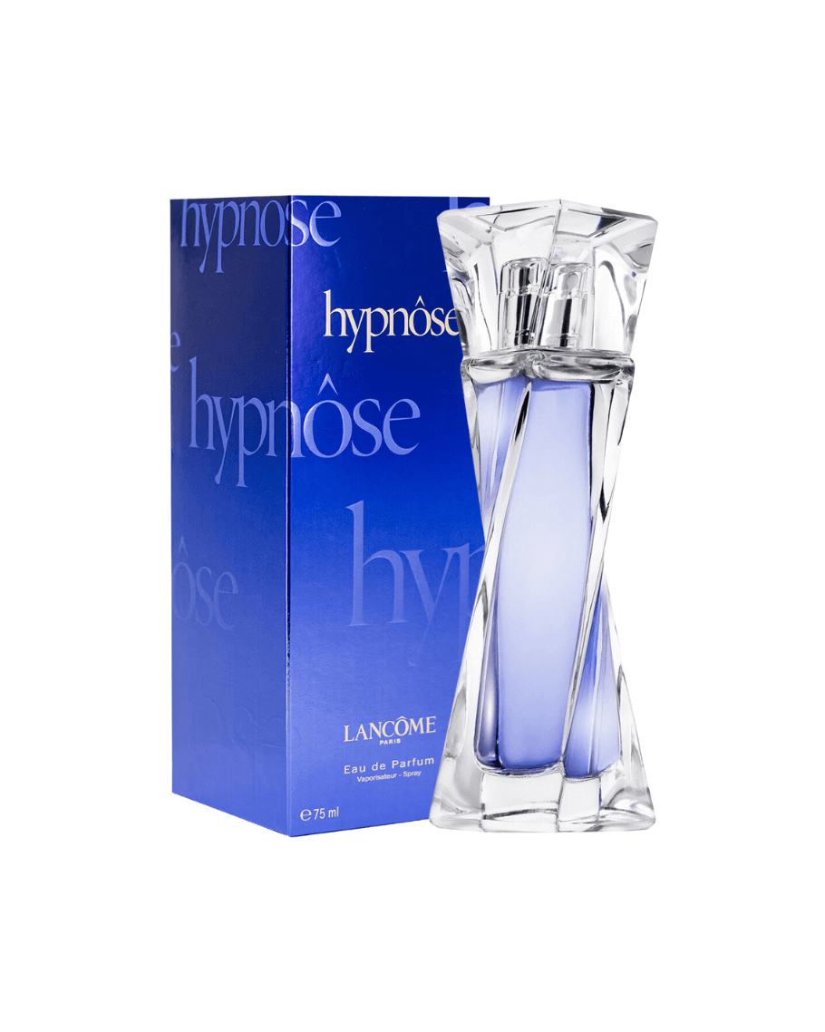 Lancome Hypnose 75 ml edp mujer - Ufemme