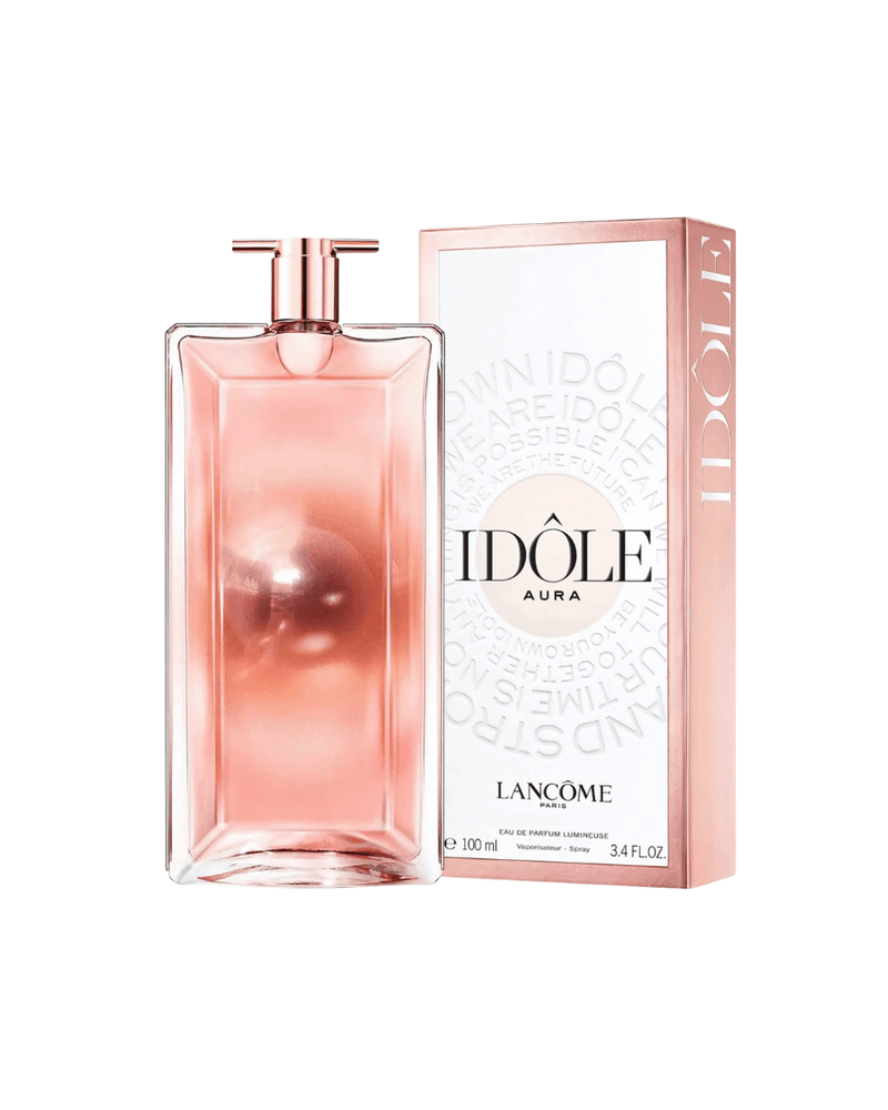 Lancome Idole Aura 100 ml edp mujer