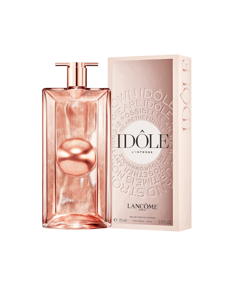 Lancome Idole L'Intense 75 ml edp mujer