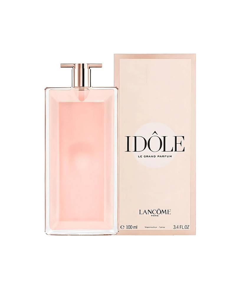Lancome Idole Le Grand Parfum 100 ml edp mujer
