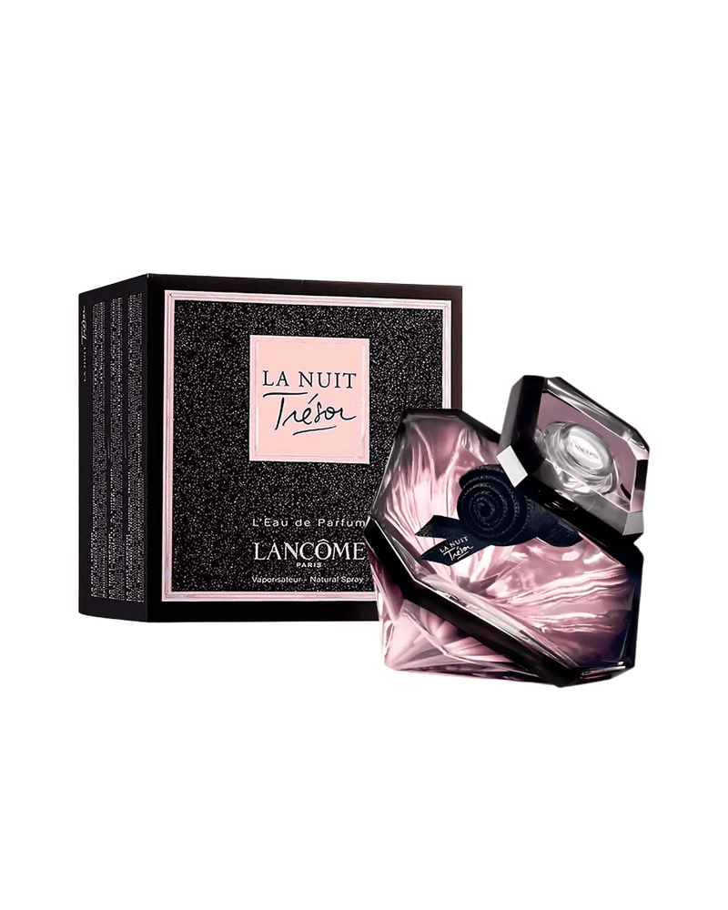 Lancome La Nuit Tresor 100 ml edp mujer